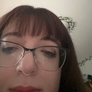 Meet your Posher, Mariah